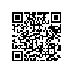 0603J0250271JXR QRCode