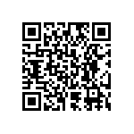 0603J0250273KDT QRCode