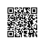 0603J0250273KXT QRCode