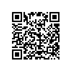 0603J0250273MDR QRCode