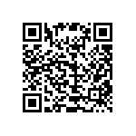 0603J0250330JFR QRCode