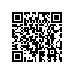 0603J0250331FFR QRCode