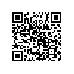 0603J0250331GCT QRCode