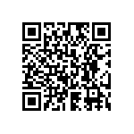 0603J0250331GFR QRCode