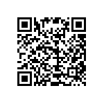 0603J0250332KXT QRCode