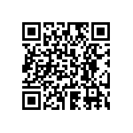 0603J0250333JXT QRCode