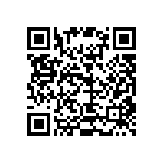 0603J0250333MXT QRCode