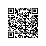 0603J0250390FFT QRCode