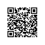 0603J0250390GFT QRCode