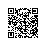 0603J0250391FCR QRCode