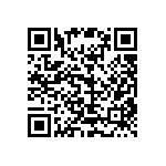 0603J0250391GFR QRCode