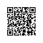 0603J0250391JXR QRCode