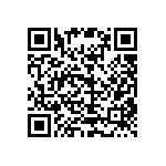 0603J0250391KDT QRCode