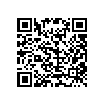 0603J0250391KFR QRCode