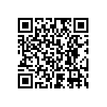 0603J0250391MDT QRCode