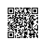 0603J0250391MXR QRCode