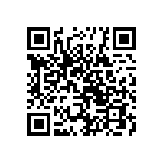 0603J0250392JDR QRCode