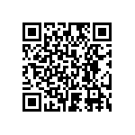 0603J0250392MDR QRCode