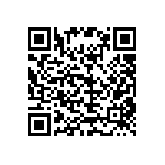 0603J0250393JDT QRCode