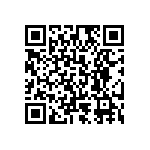 0603J0250470FCR QRCode