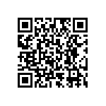 0603J0250470GFT QRCode