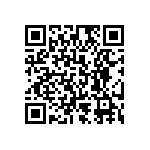 0603J0250471FCR QRCode