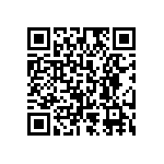 0603J0250471FFR QRCode