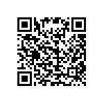 0603J0250471FFT QRCode