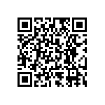 0603J0250471JXR QRCode