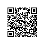 0603J0250471KDR QRCode