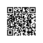 0603J0250471KFT QRCode