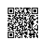 0603J0250472JDR QRCode