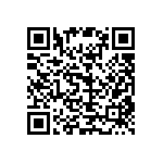 0603J0250472KDR QRCode