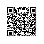 0603J0250560GCT QRCode