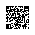 0603J0250560GFR QRCode