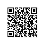 0603J0250561FFT QRCode