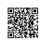 0603J0250561JDR QRCode