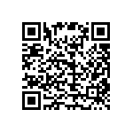 0603J0250561JDT QRCode