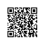 0603J0250561JFR QRCode