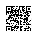 0603J0250561KFR QRCode