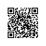 0603J0250561KXR QRCode