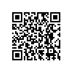 0603J0250561MXT QRCode