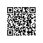 0603J0250562JXR QRCode