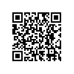 0603J0250562MXT QRCode