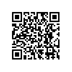 0603J0250563KXT QRCode