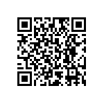 0603J0250680GCT QRCode