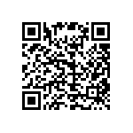 0603J0250680JCR QRCode