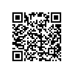 0603J0250680JCT QRCode