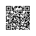 0603J0250680KFT QRCode