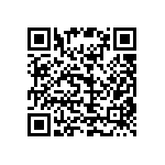 0603J0250681JDR QRCode